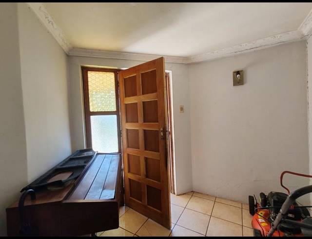 3 BEDROOM HOUSE FOR SALE IN ANDEON AH